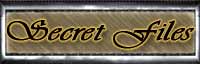 Magic Secret Files